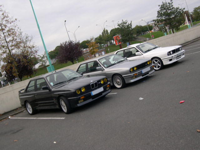 img-91558-4-im423ef.jpg