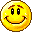 img-91610-1-hehe.gif