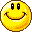 img-91629-1-sourirestar.gif