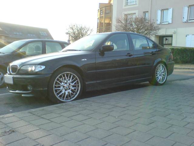 img-92027-1-dsc016152os.jpg