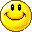 img-92042-1-oui.gif