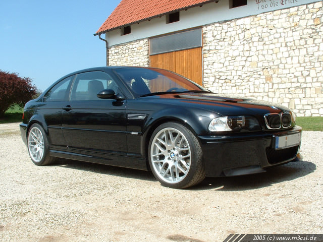 img-92495-2-csl_23.04.05_2.jpg