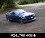 img-92502-1-bmwm3090905142yh.th.jpg