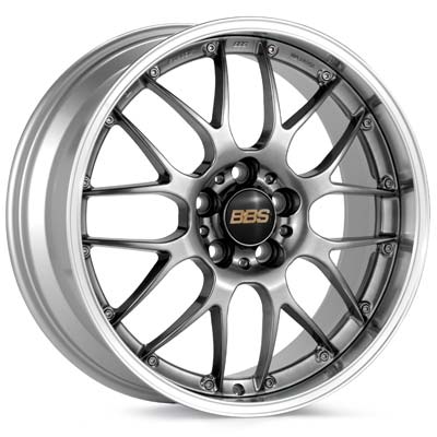 img-92576-3-bbs_rs_gt_db_ci3_l.jpg