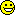 img-92627-1-Amour28.gif
