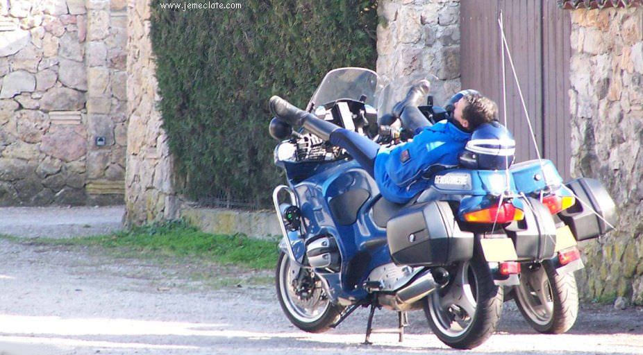 img-92747-1-Gendarmerie.jpg