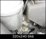 img-92763-2-dsc000663tw.th.jpg
