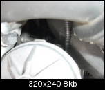 img-92763-3-dsc000670rj.th.jpg