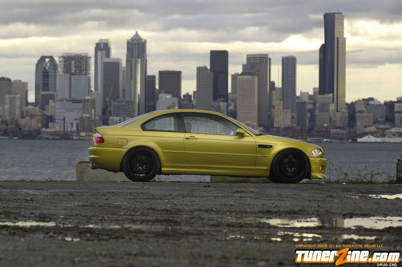 img-92805-13-_DSC0042.jpg
