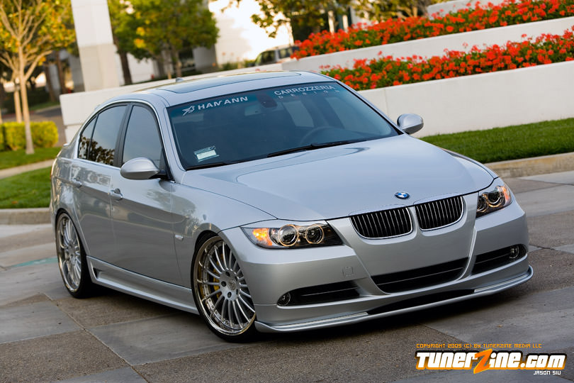 img-92807-1-a.jpg