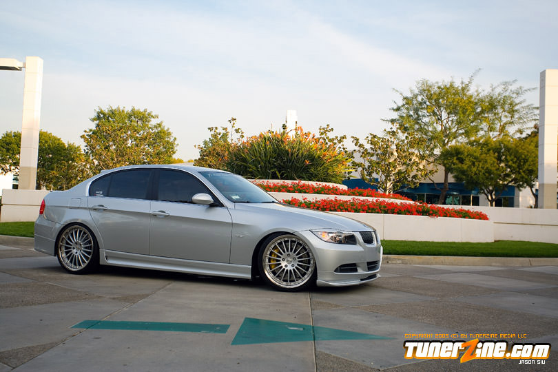 img-92807-13-g.jpg