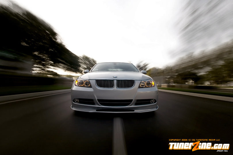 img-92807-14-gg.jpg