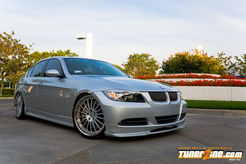 img-92807-15-h.jpg