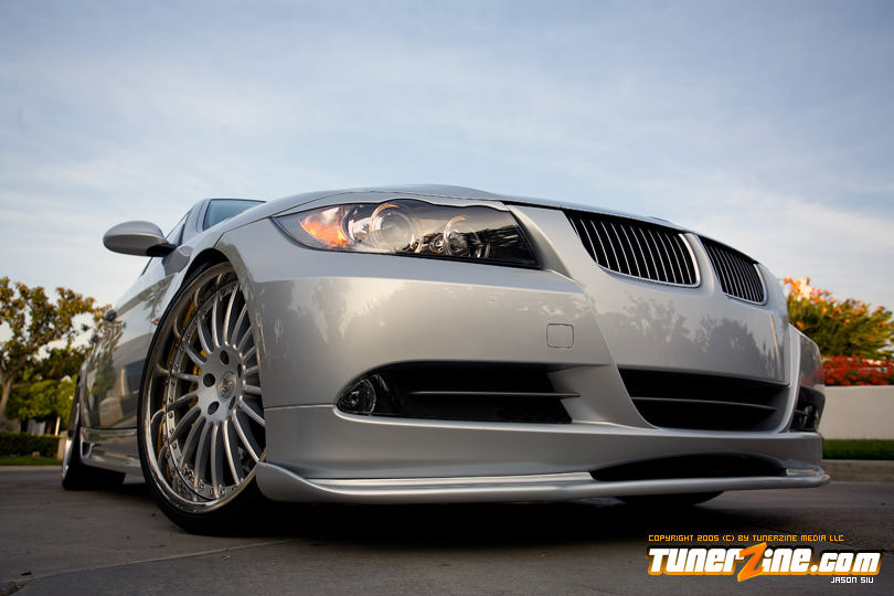 img-92807-18-k.jpg