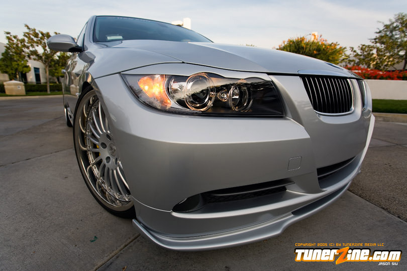 img-92807-19-l.jpg