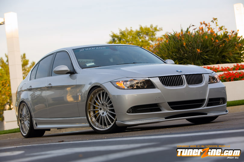 img-92807-21-o.jpg