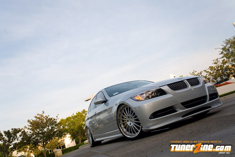 img-92807-23-q.jpg