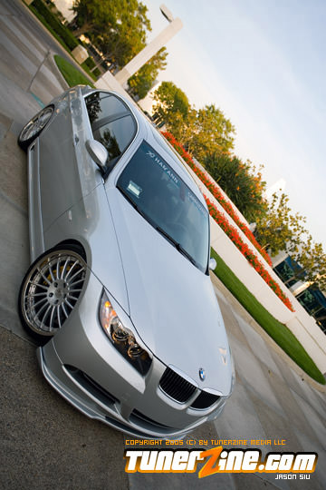 img-92807-24-r.jpg