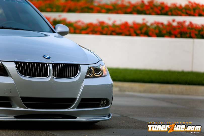 img-92807-5-c.jpg