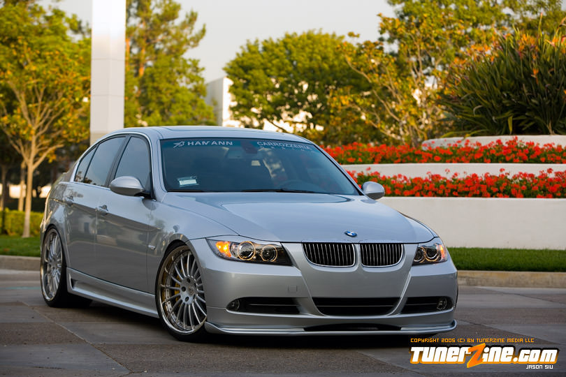 img-92807-7-d.jpg