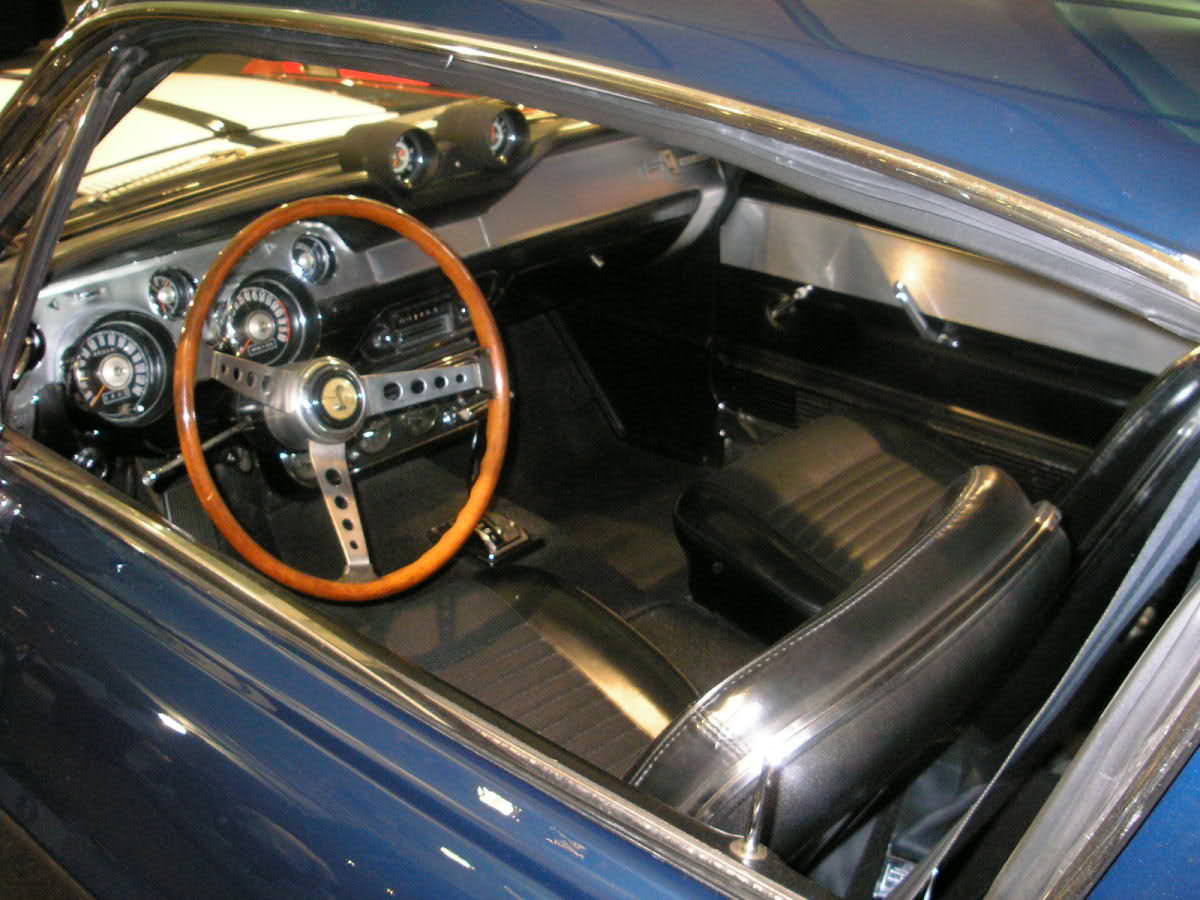 img-92957-10-n6e60z.jpg