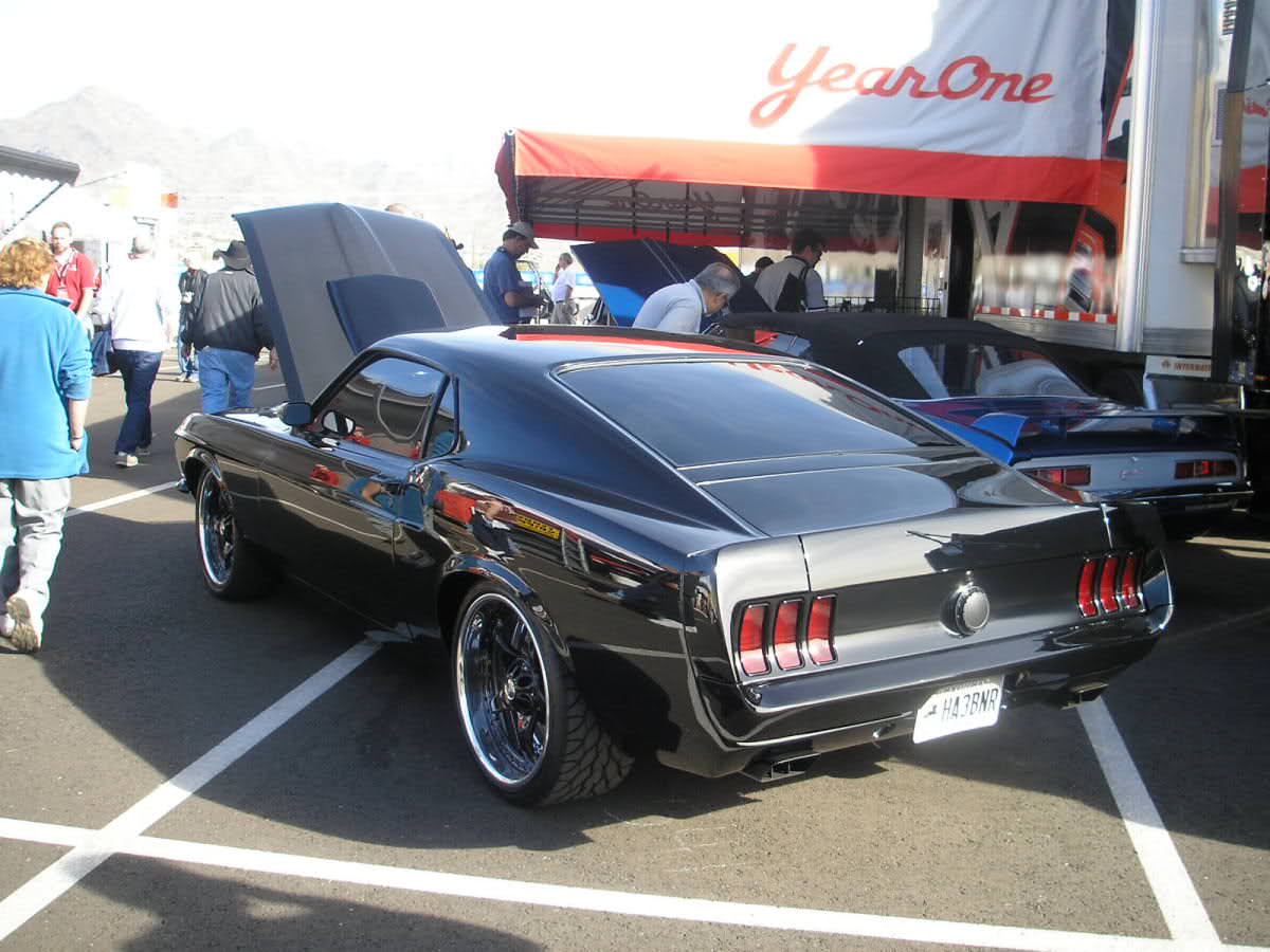 img-92957-11-n6ermw.jpg
