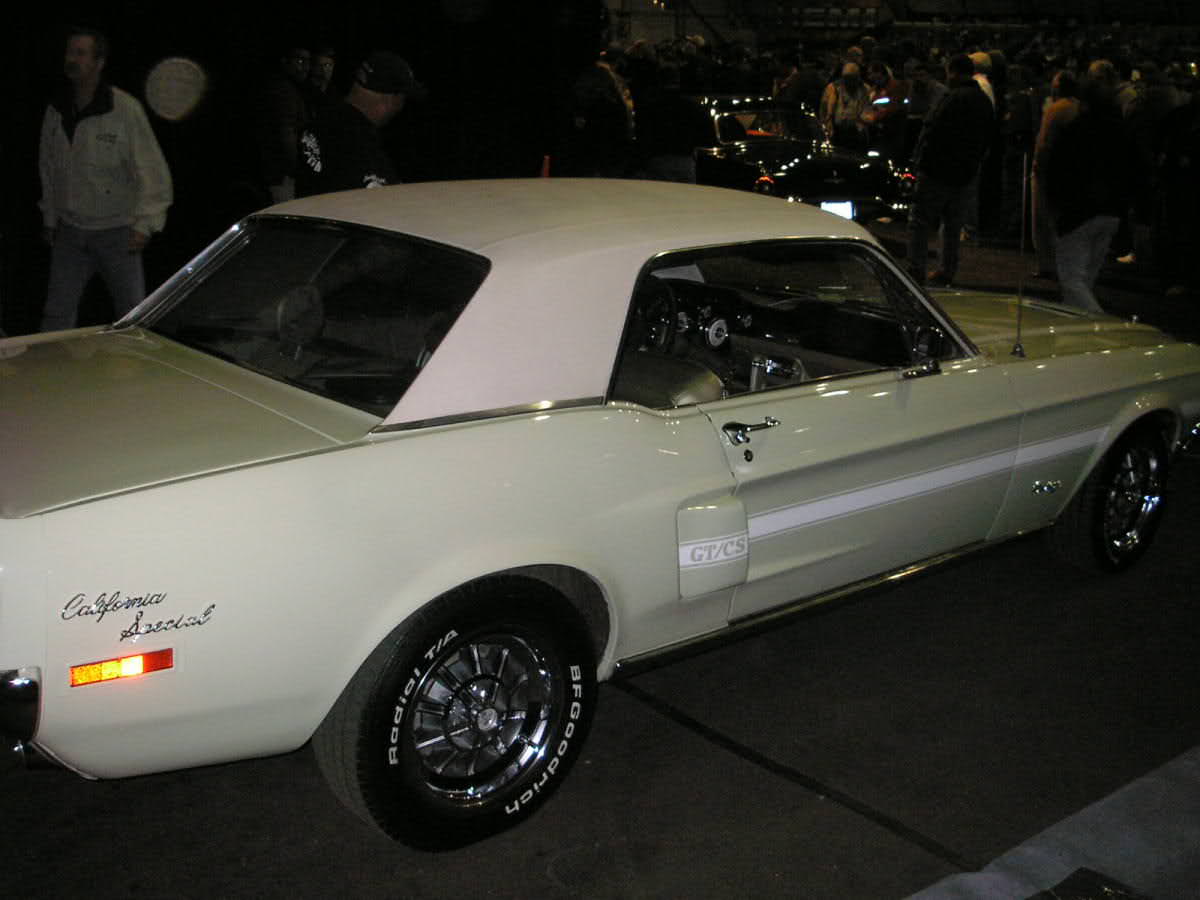 img-92957-14-n6esdi.jpg