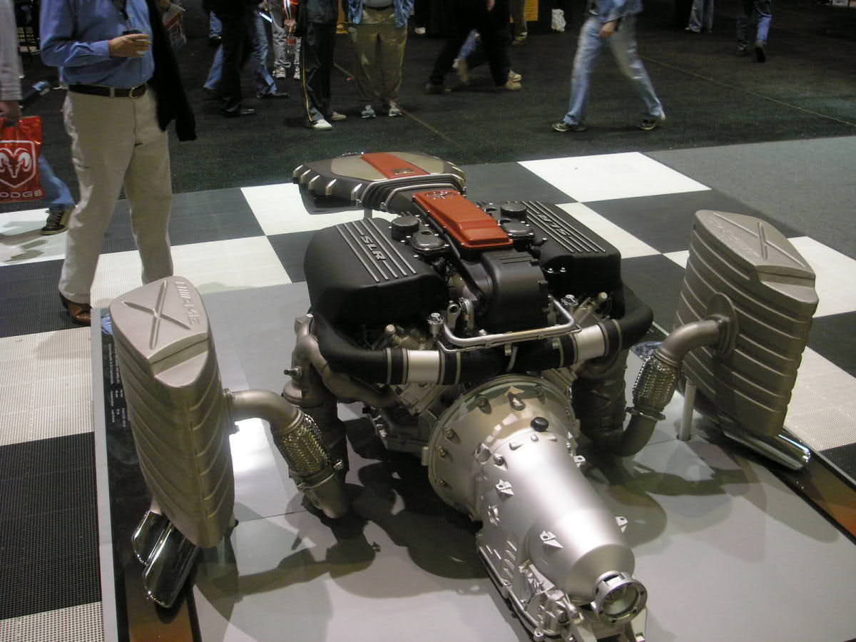 img-92957-23-n6expl.jpg
