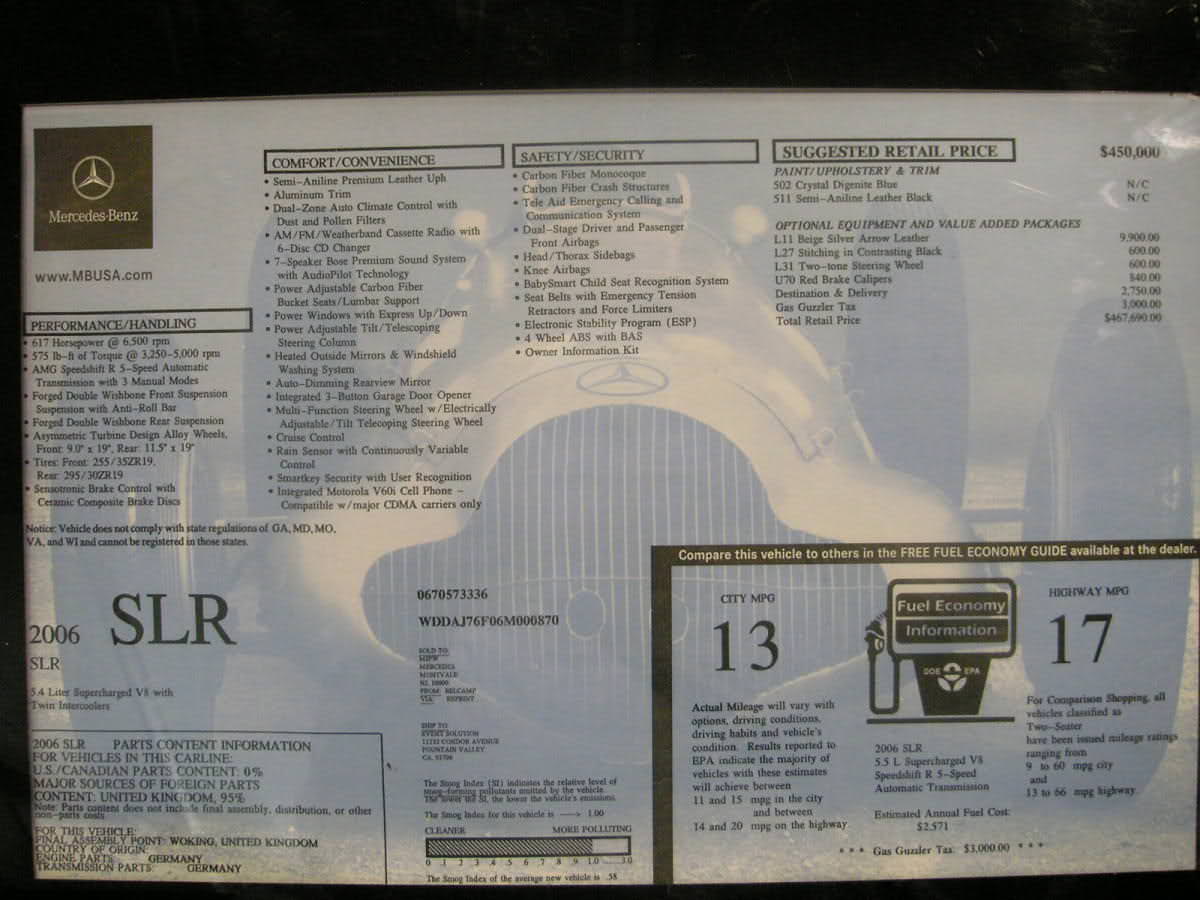 img-92957-24-n6exwp.jpg