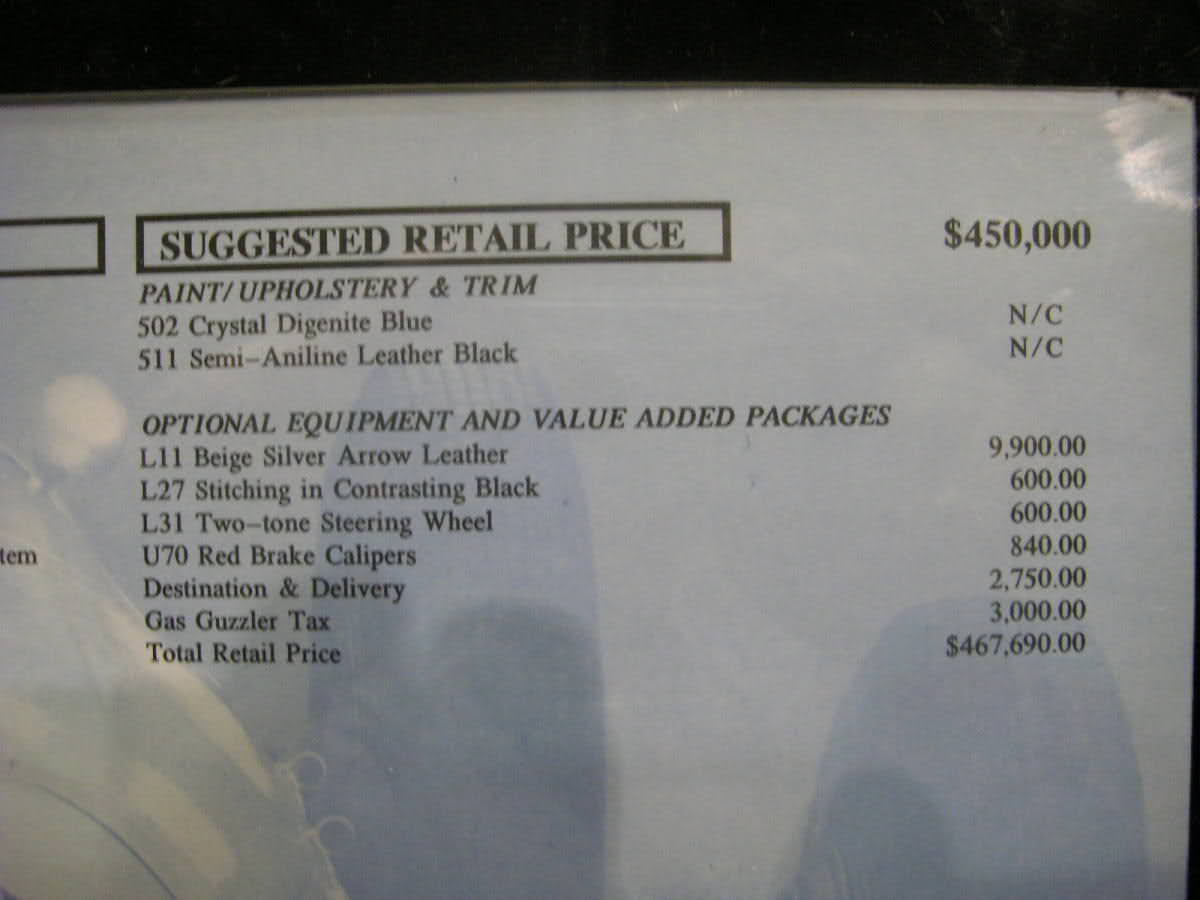 img-92957-25-n6exyw.jpg
