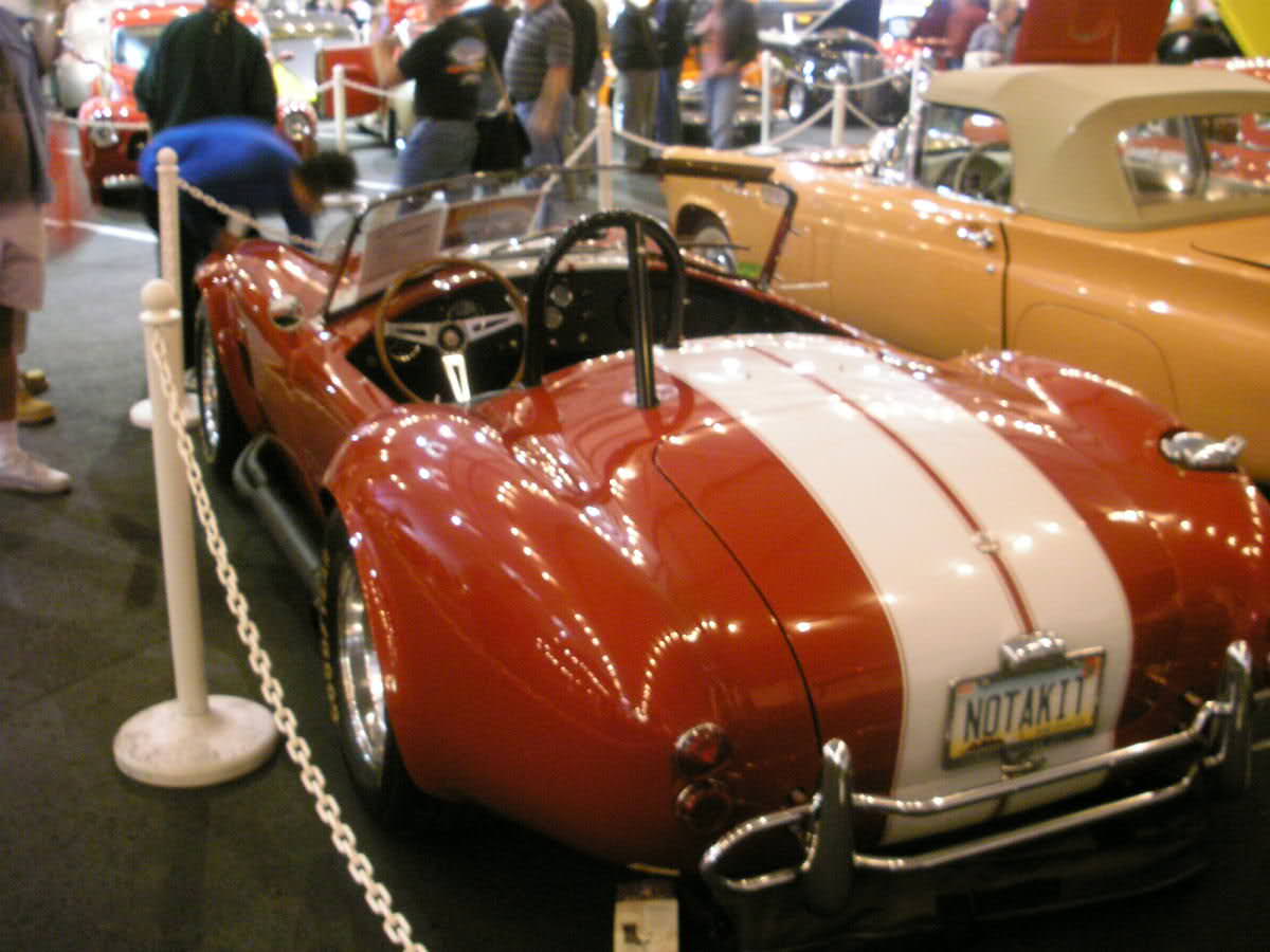 img-92957-32-n6f11y.jpg
