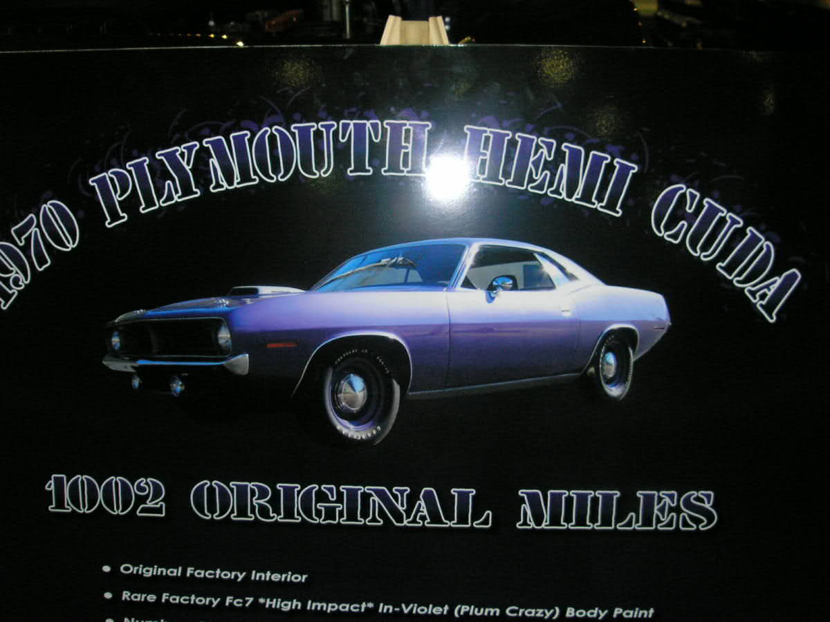 img-92957-35-n6f3mt.jpg