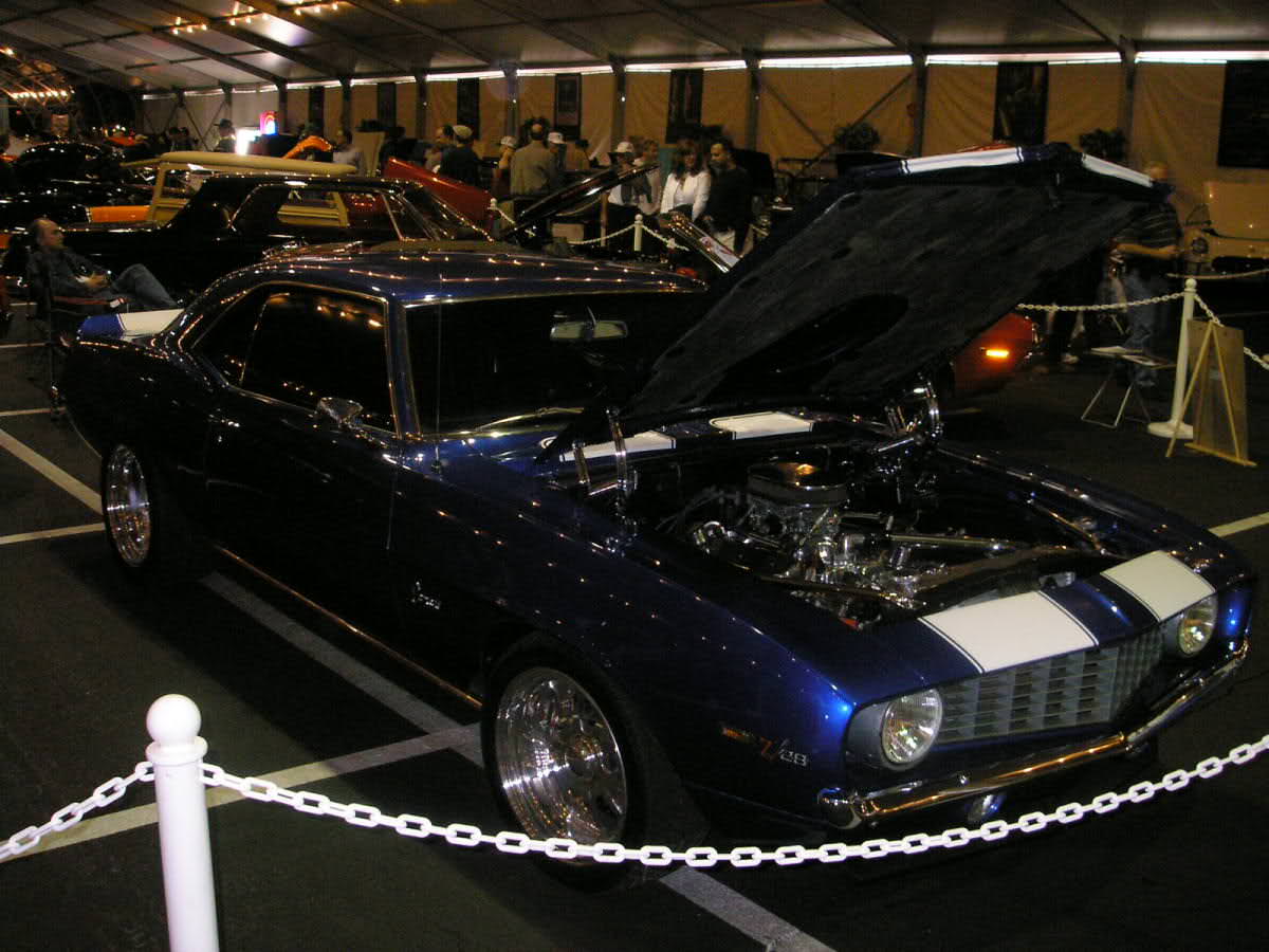 img-92957-37-n6f3uq.jpg