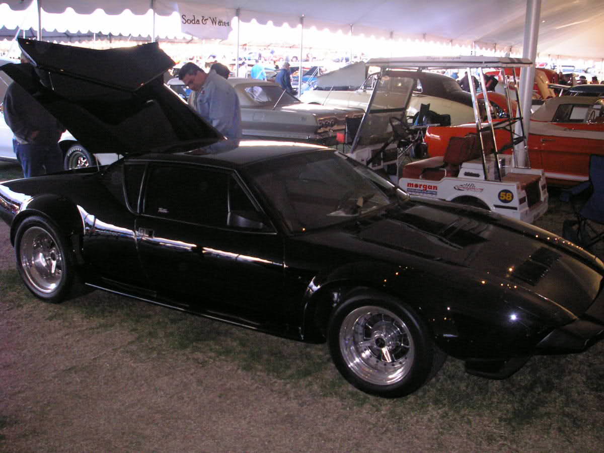 img-92957-39-n6f49x.jpg