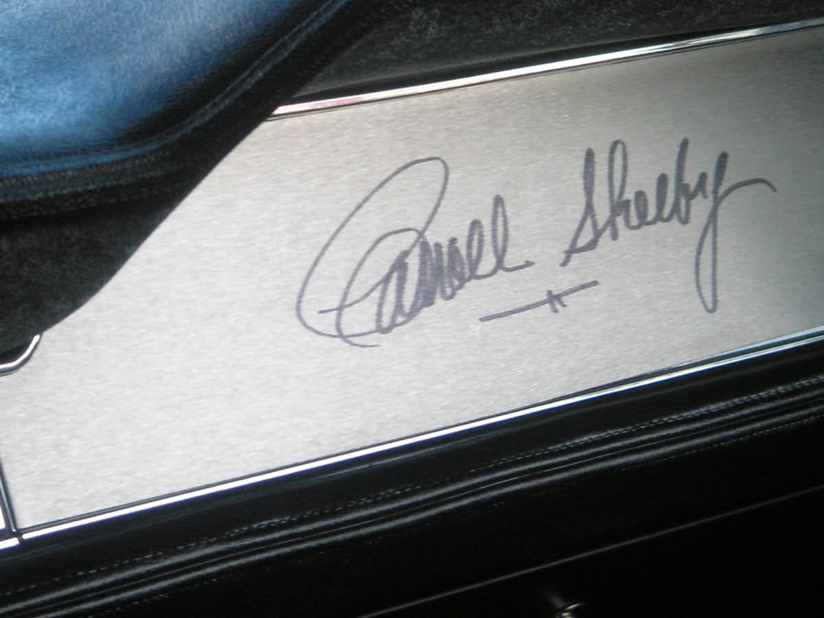 img-92957-4-n6e2kp.jpg