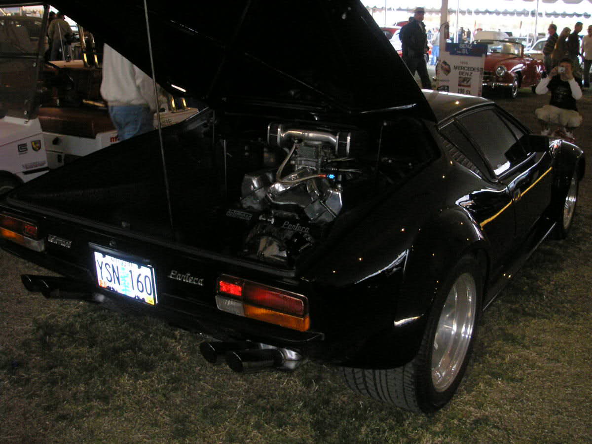 img-92957-40-n6f4gg.jpg