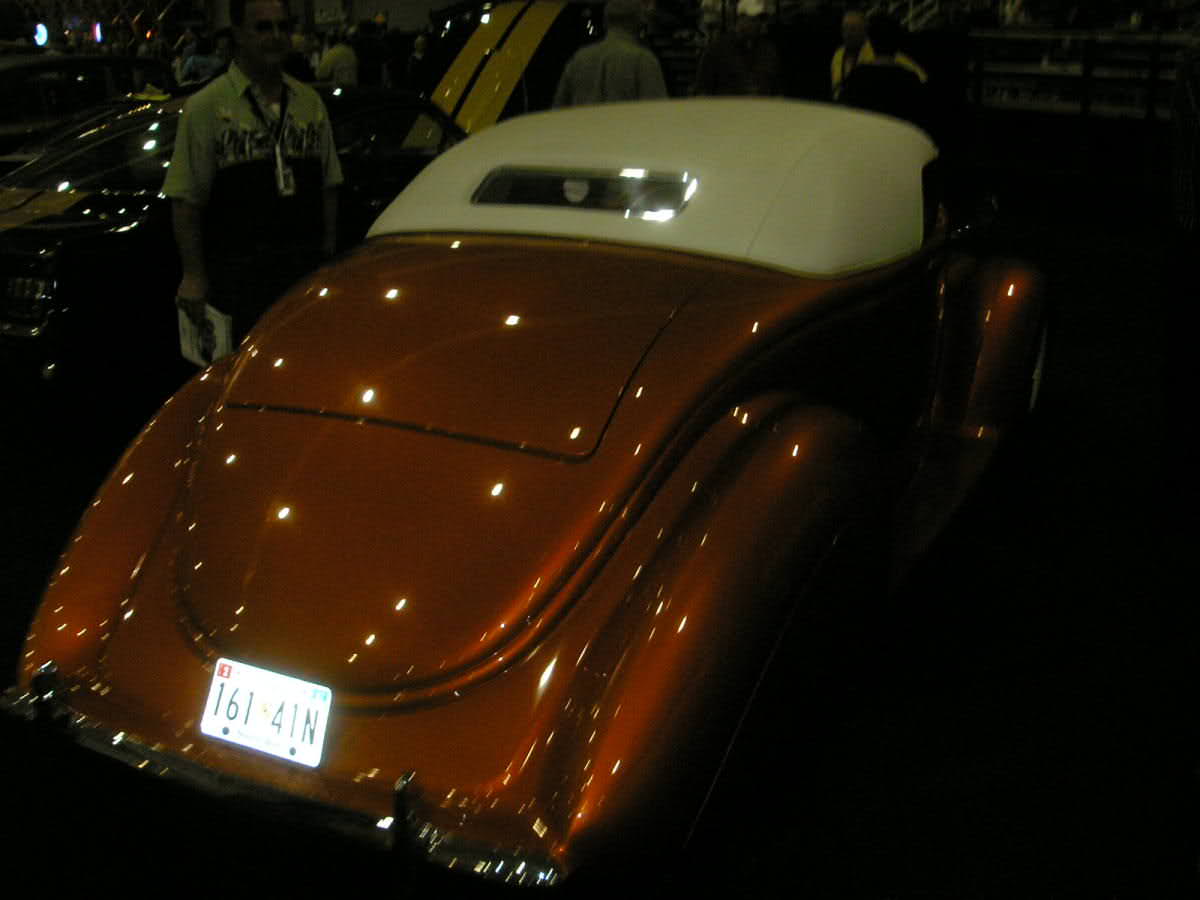 img-92957-52-n6f9md.jpg