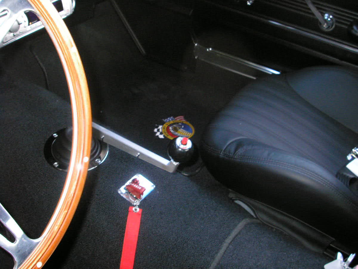 img-92957-6-n6e32e.jpg