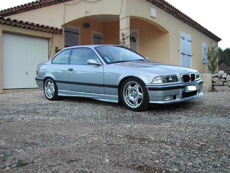 img-93302-1-annoncem321im.jpg