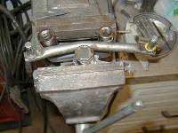 img-93412-1-lever17_thumb.jpg