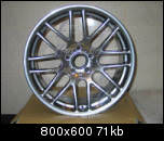 img-93702-1-img06276vc.th.jpg