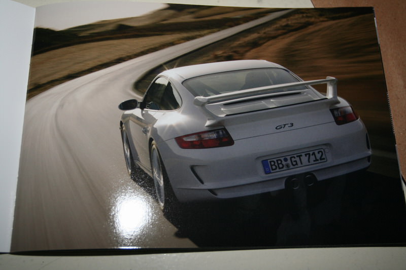 img-94024-2-gt3ar0rv.jpg