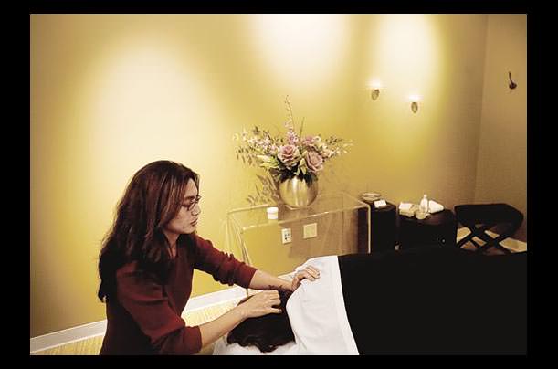 img-94274-11-10.jpg