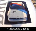 img-95520-1-1418360rk.th.jpg