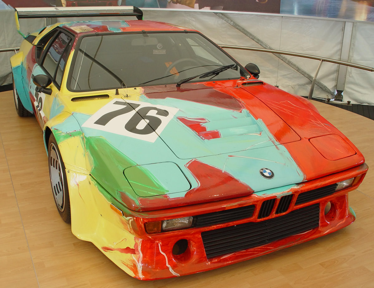 img-95521-1-BMW-M1-Andy-Warhol-Art-Car-f-lr.jpg