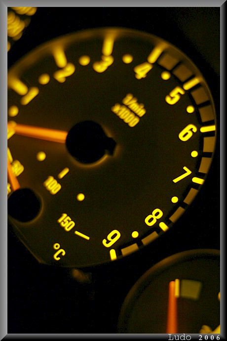 img-95614-1-m3illumination19zr.jpg