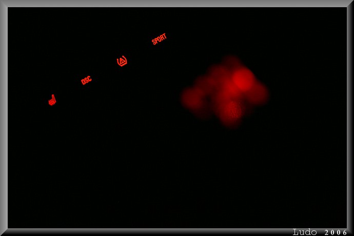 img-95614-2-m3illumination27pc.jpg
