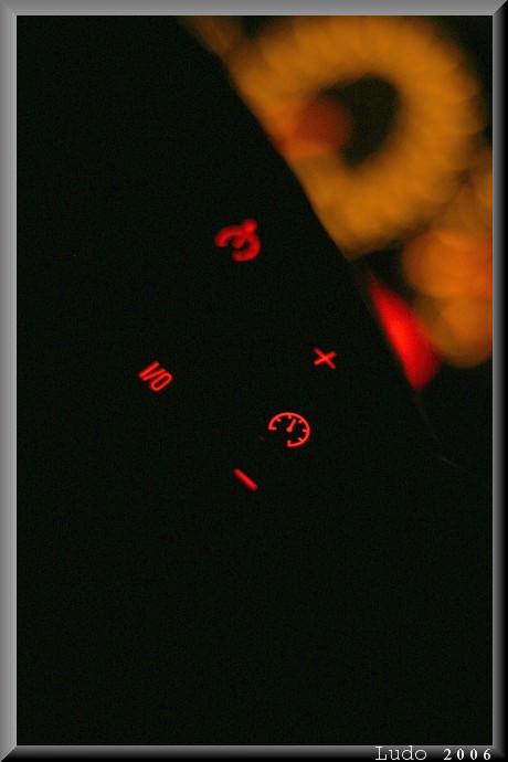 img-95614-5-m3illumination178ma.jpg