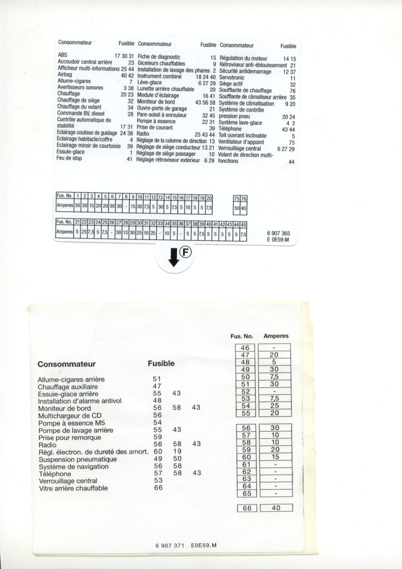 img-95637-1-fusibles9ec.jpg