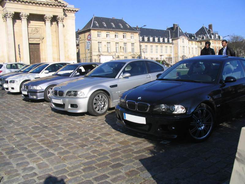img-95775-1-rdv14m3normandle120306modifi2v.jpg